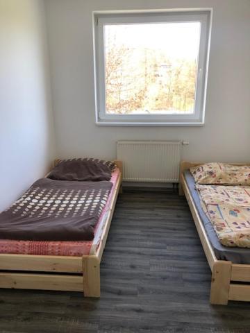 Ubytovna Sk Posazavan Porici Nad Sazavou Luaran gambar