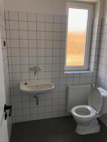 Ubytovna Sk Posazavan Porici Nad Sazavou Luaran gambar